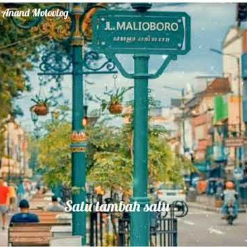 Papinka - Hitungan Cinta [story wa]