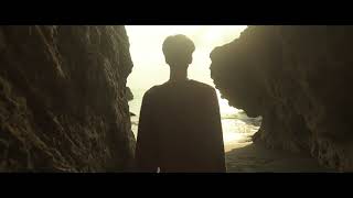 Ben Hsieh - 第十五屆螺絲影子影展前導片《山海》
