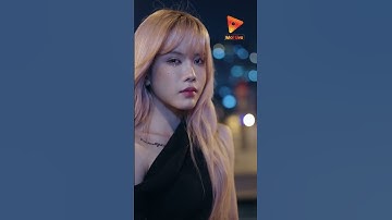 LÀM BẠN VỚI NGƯỜI YÊU CŨ Ư???