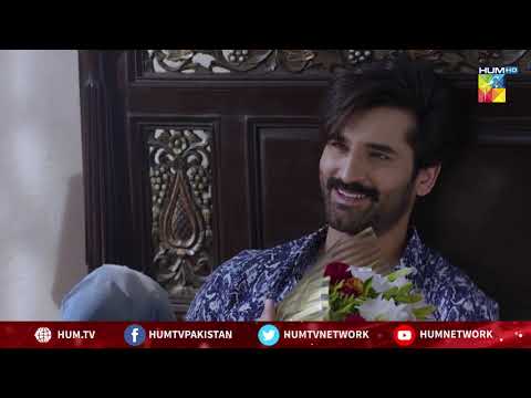 Ye Sawal Tou Mujhe Tumse Puchna Chahye | Yaar Na Bichray | Best Moment | HUM TV