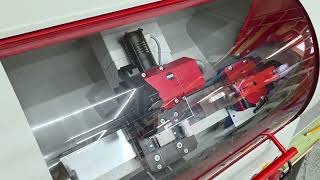 Emco Concept 60 Turn For Sale