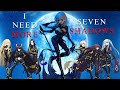 The Eminence in Shadow - Beta - KDcolle - 1/7 by Enterbrain, Kadokawa - Figure Unboxing