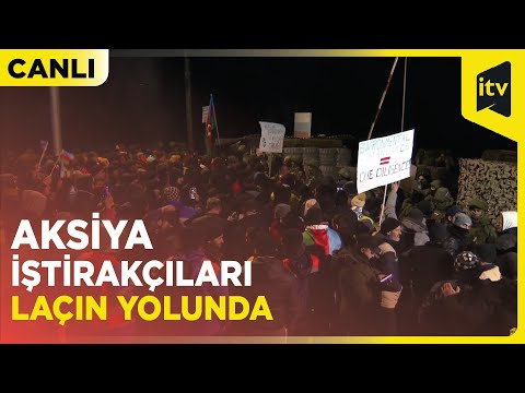 Video: Koronavirus pandemiyasından sonra dünya. Müxtəlif ölkələrin həyatında dəyişikliklər