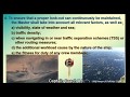 Colreg1972 - Rule 5 Look-out