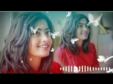 Mere Dil Ke lifafe Mein Tera Khat Hai Janiya Varun song