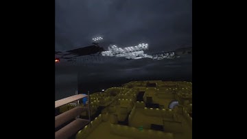 We’re to find all the rgb monkeys in lethal ape ultimate