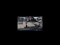 Warthunder