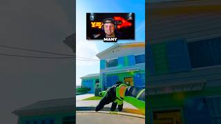 Black Ops 6 is TOO REAL