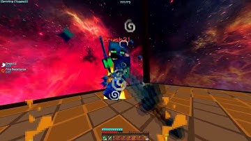 TEXTURE PACK FOLDER RELEASE [2/2] (80 PACKS)