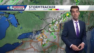 storm update 6:30pm June 16