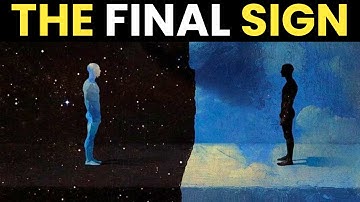 This Video Will Find You Once, Then Never Again