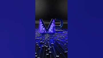 Subvert 2.0 - Decimation Effects - Win & Mac - VST3 & AU