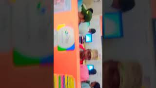 Genius Computer technical institute sikariganj mob no 8808639835