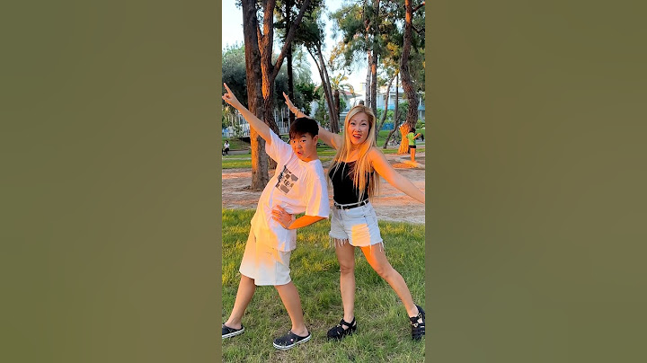 I’m just a kid 🥹🥰 LeoNata family #shorts