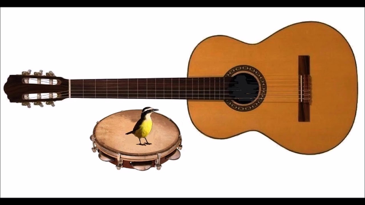 O melhor do Samba e pagode - YouTube.