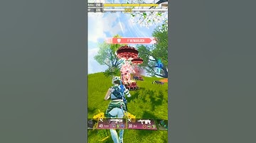 😁Potatos 😆 Blackout #cod #codm #codmcollateral #callofduty #codmobile #callofdutymobile