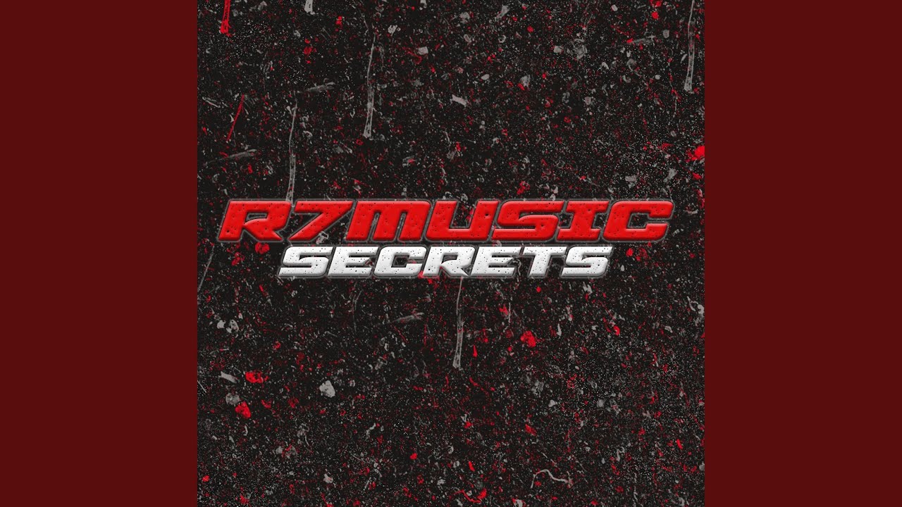 Watch Secrets (Instrumental) on YouTube Watch Secrets (Instrumental) on YouTube