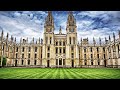 The Most Expensive College In The World