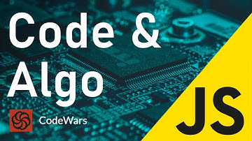 Find first not repeated letter, javascript, codeWars