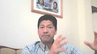 Capture 20140714