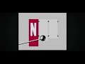 Nbc id 1954