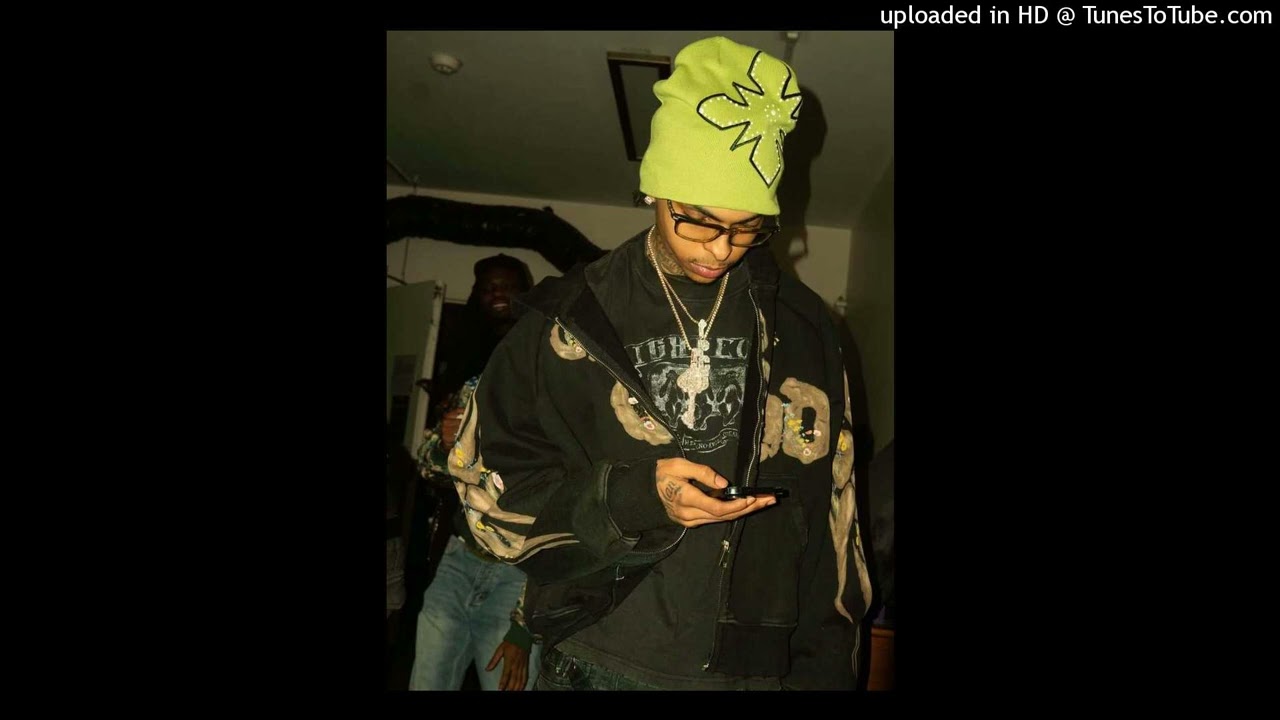 [FREE] L5 + Lil tony type beat - 