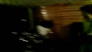 Tax Payers - Mother Fuka screenshot 1