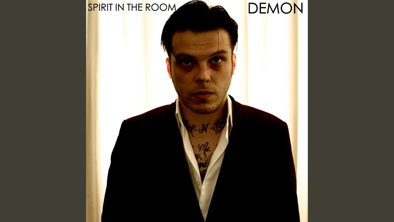 Guarda Demon 2 su YouTube Guarda Demon 2 su YouTube