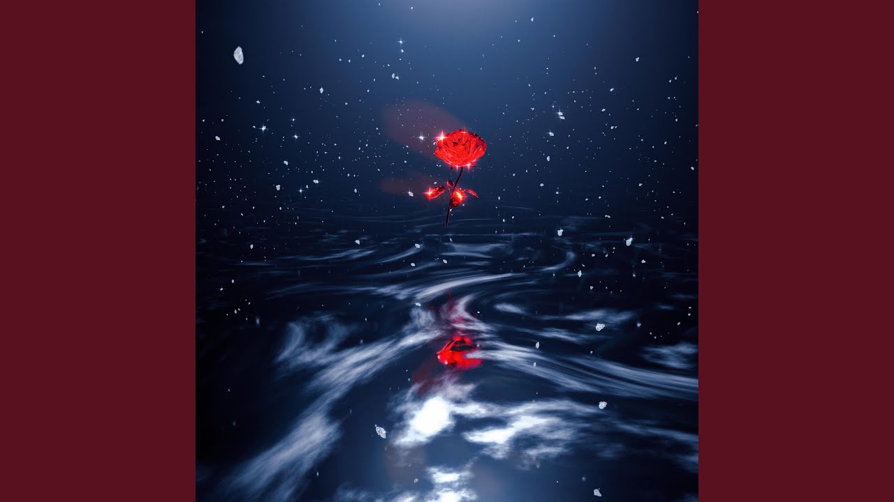 Trovami (feat. Brie)