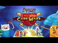 Vs Marceline Adventure Time Card Wars Soundtrack Vs Marceline Adventure Time Card Wars Soundtrack