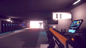321 ShootOut Gameplay | Free to Use gameplay | Copyright Free Gameplays