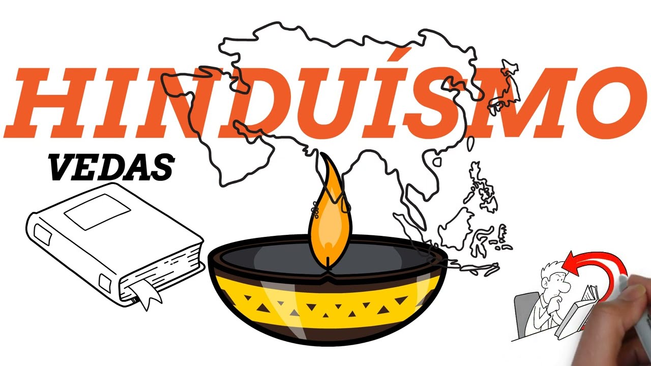 Mapa De Origem Do Hinduismo Suástica Budista: Por Que Teremos Que Nos