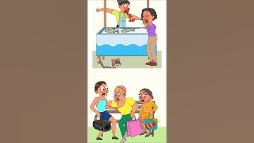 Impossible date🤣😭Tricky riddles | Android & iOS | funny moments