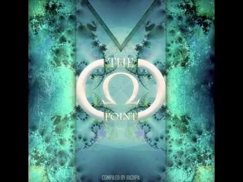 Various Artists - The Omega Point (Full Album)