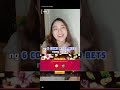 AdsCoin Easy Mobile earning- Apps free earn money 💲💰 type my referral code 👉 &quot; Y1CIU &quot;