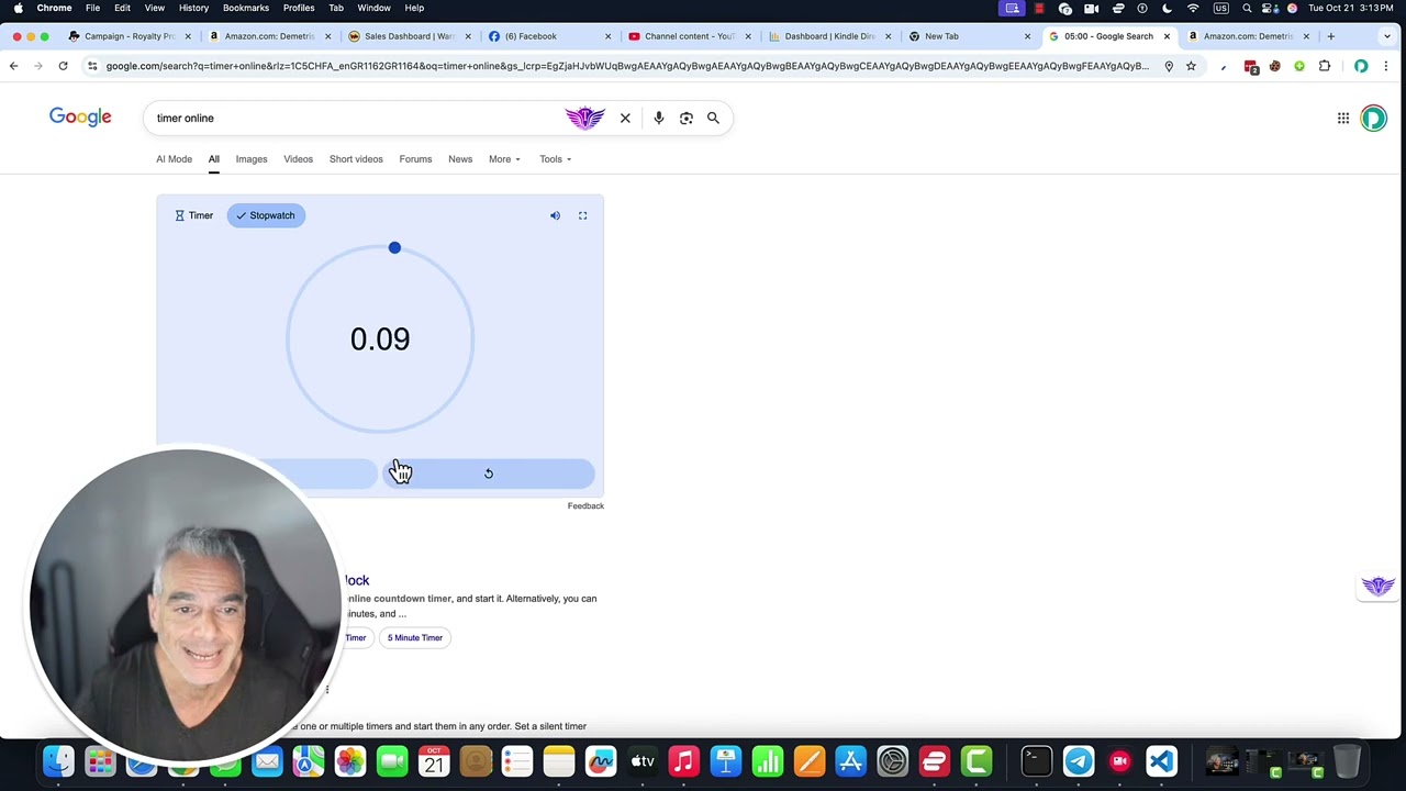 Royalty Profits AI Review Get 88%OFF and Bundle | Royalty Profits AI Demo | Royalty Profits AI OTO