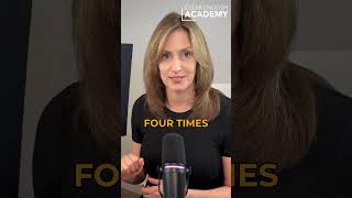 Repetition Is the Secret to Clear English Pronunciation | Master Anchor Phrases with CEA