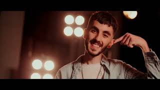 Omar Arnaout - Gandul