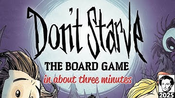Don