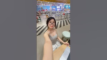 Tiểu luận cực ez với con mẹo này 👉 #congnghe #sinhvien #daihoc #hoctap