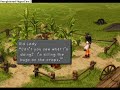 �������� Final Fantasy IX. Final Fantasy
