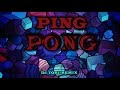 Ping Pong - Dj ToRi Remix