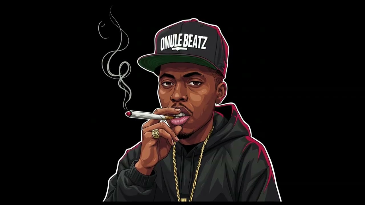 [FREE] Hard Underground Type Beat - "Fever Inside" | Freestyle Boom Bap Instrumental 2025