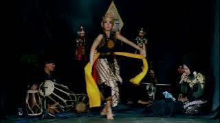 Download lagu Tari Wayang Jayengrana (Jayengrana Dance) @Sumedang