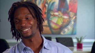 Information NBA FIT: Chris Bosh's Summer Workout! Guide