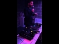 اغنية مغرم انا بيك بصوتي 