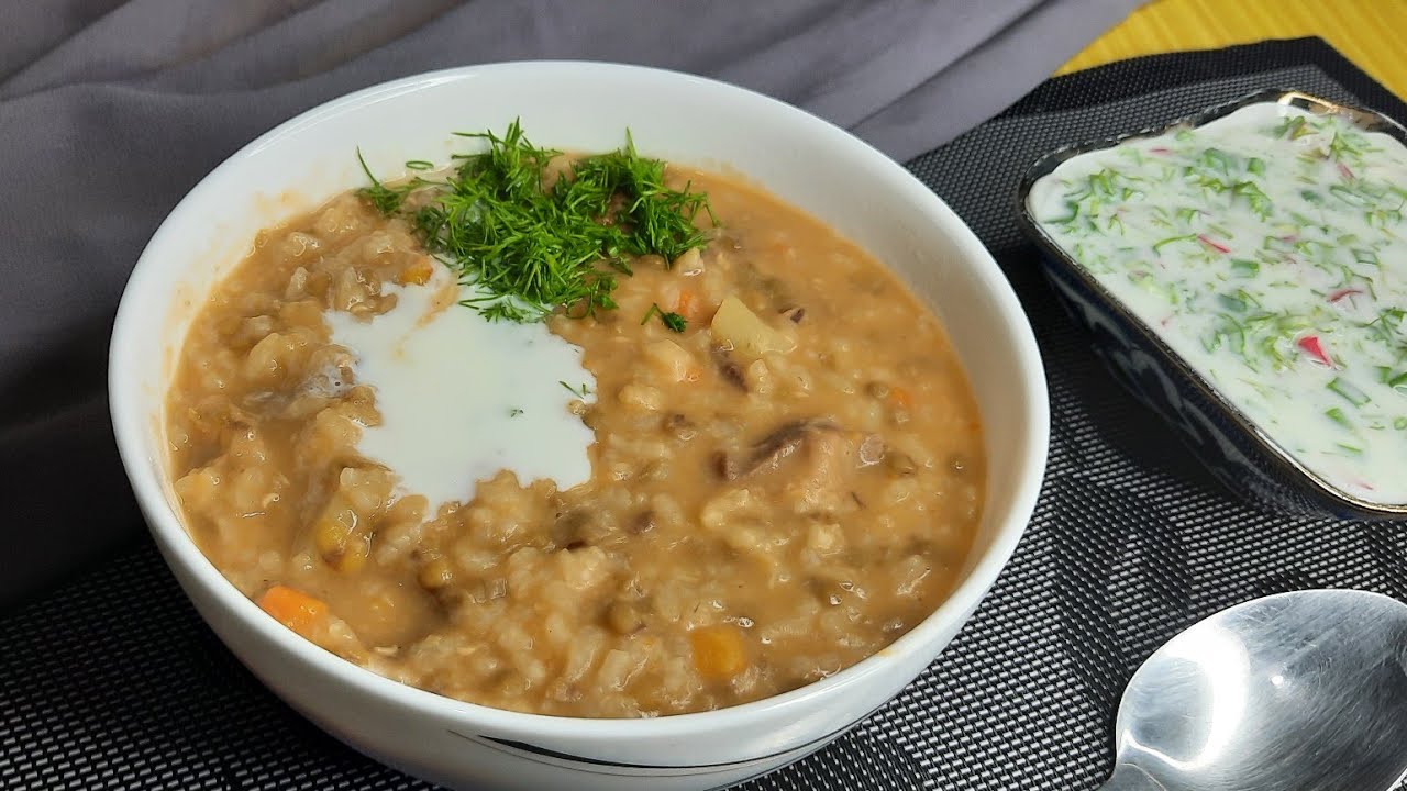 Tor pussies bilan porno tomosha qiling