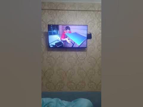 бессмертное наследие - YouTube