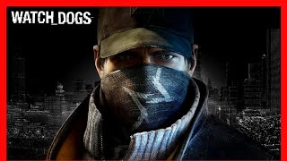 THIS GAME IS 3$ ON STEAM RIGHT NOW | Watch Dogs EP1