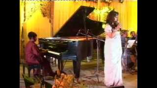 CONCERT PIANIST ABHAY GOYLE LIVE IN CONCERT